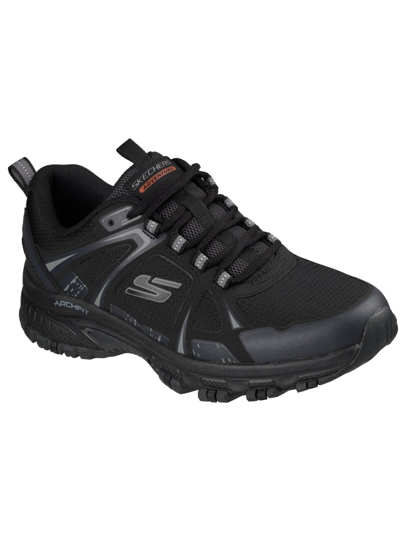 SKECHERS ARCH FIT HILLCREST スケッチャーズ シューズ・靴 スニーカー【貨物輸送無料】