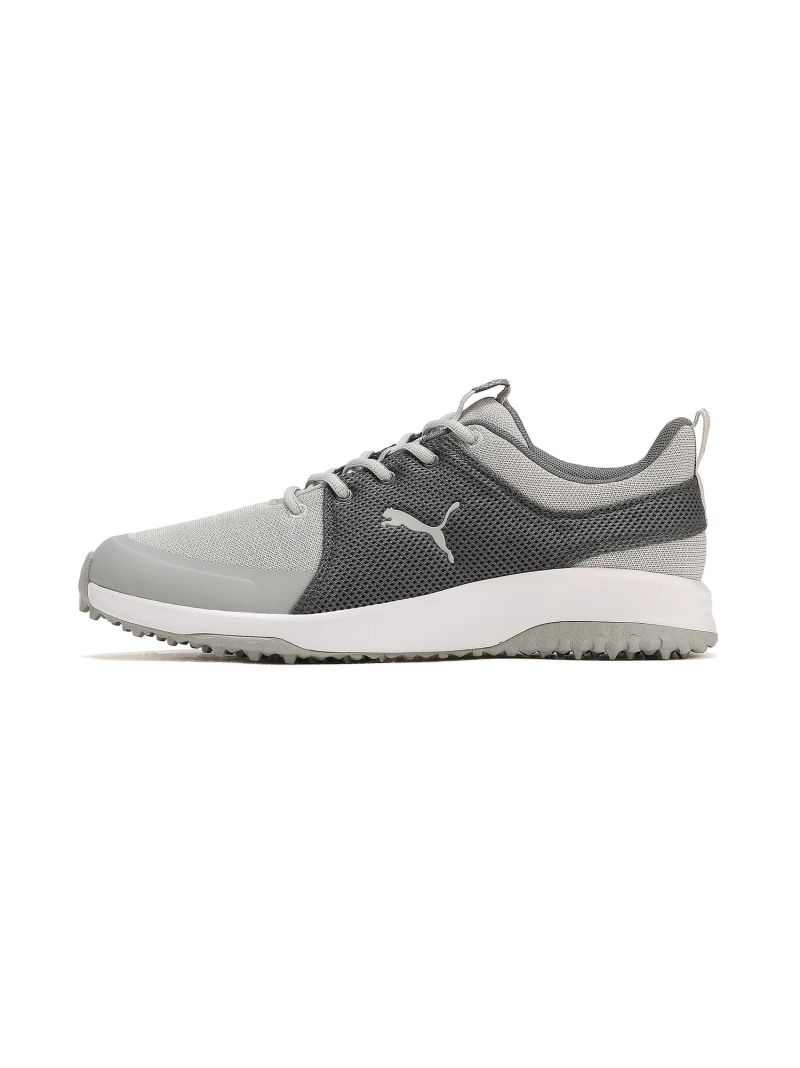 新品【PUMA】プーマゴルフシューズ グリップフュージョン 194467-5.jpg