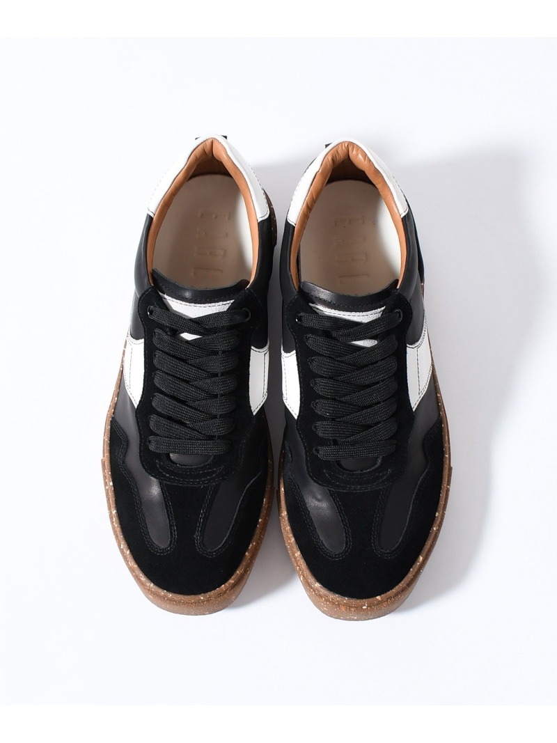 Johnbull コードバン シューズ サイズ 43 黒 Johnbull コードバン シューズ サイズ 43 黒 Johnbull