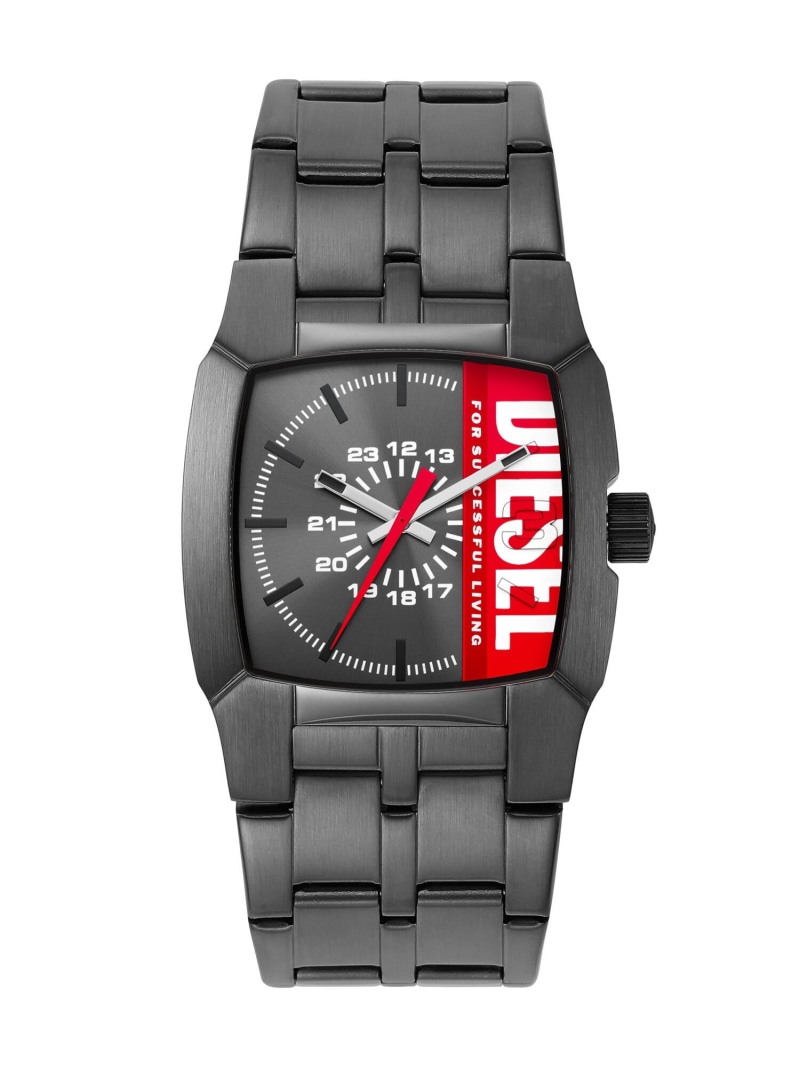 売れ筋  【M4WCSYQCSGN】 限定デザイン