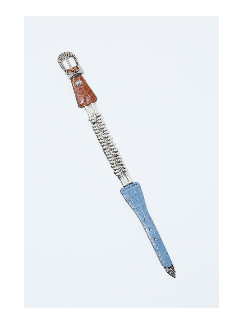 楽天市場】TOGA トーガ 21SS Beads Bracelet ビーズブレスレット