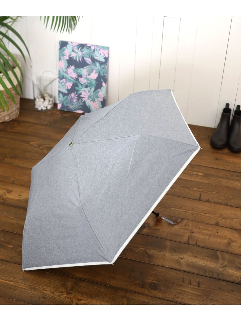 楽天市場】RIPNDIP リップンディップ Lord Nermal Umbrella