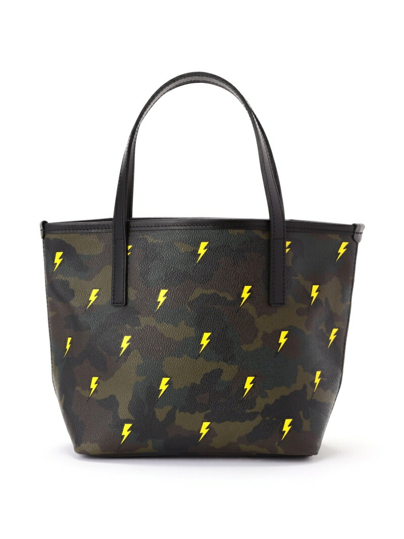 楽天市場】【月間優良ショップ 8度受賞】 新品 ディセンダント