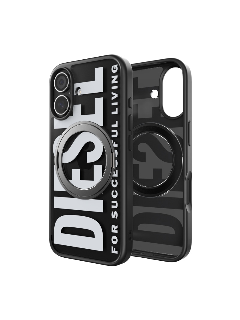 楽天市場】DIESEL アイフォンケース IPHONE 13/IPHONE 14