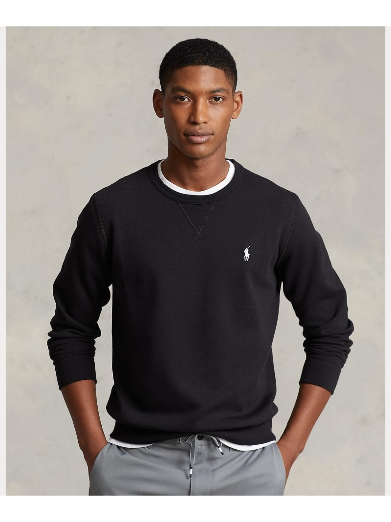 楽天市場】ポロ ラルフローレン【POLO RALPH LAUREN 】メンズ