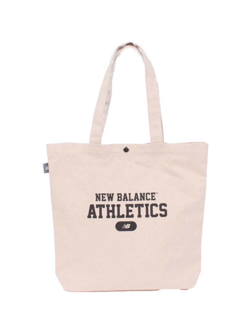 【NEW BALANCE】◆トラックライナートートバッグ◆正規品◆ 楽天市場】ニューバランス トートバックの通販