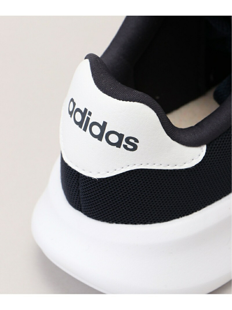 Adidas Sports アディダス Performance Lite Racer 3 0 レーサー ライト メンズ Adidas Sports アディダス Performance Lite Racer 3 0 レーサー ライト メンズ