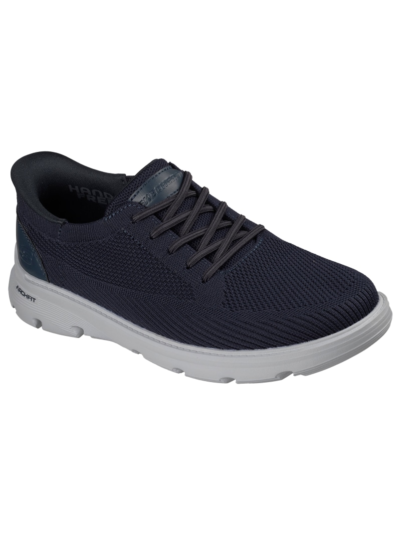SKECHERS スリップインズ リラックスドフィット:アーチフィット ガルザ - オクタヴィアス スケッチャーズ シューズ・靴 スニーカー【送料無料】