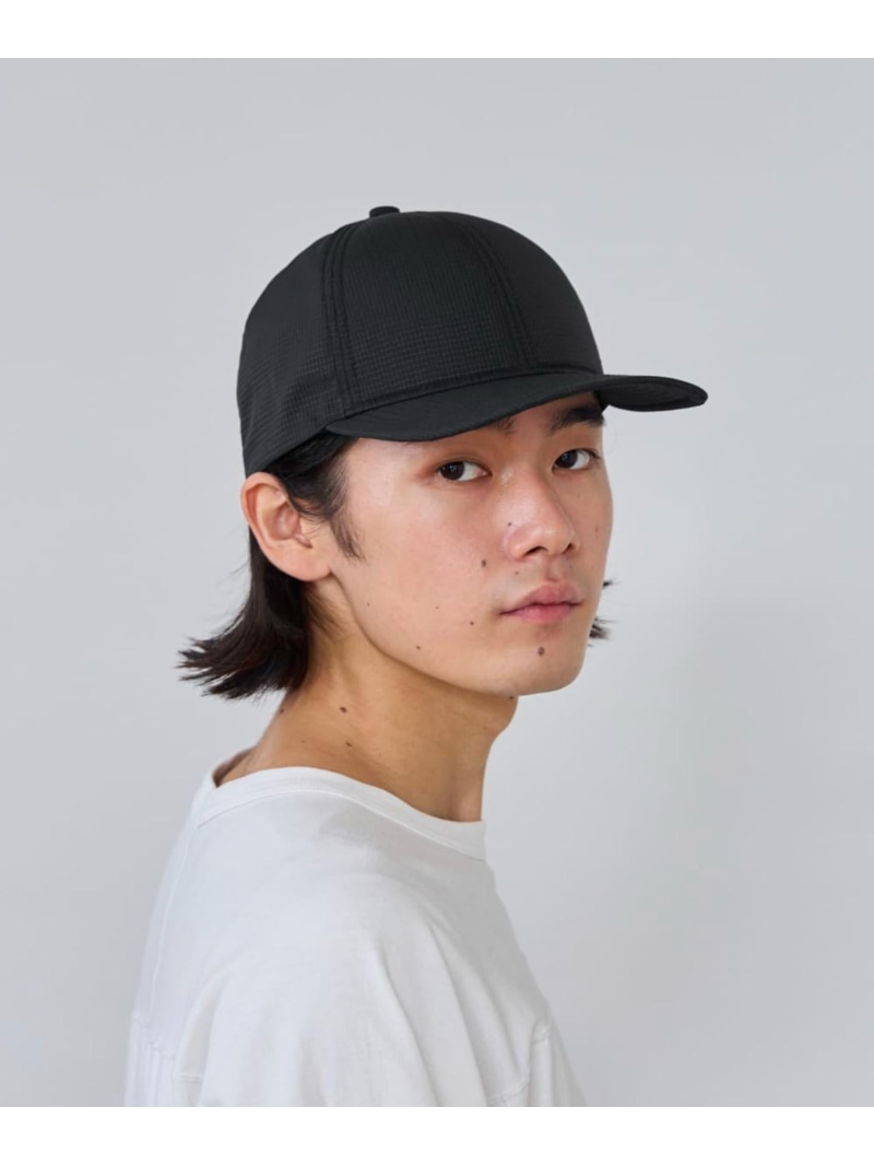 OVERRIDE OVERRIDE REP VENTED SNAPBACK CAP / オーバーライド オーバーライド 帽子 キャップ ブラック グレー グリーン【送料無料】