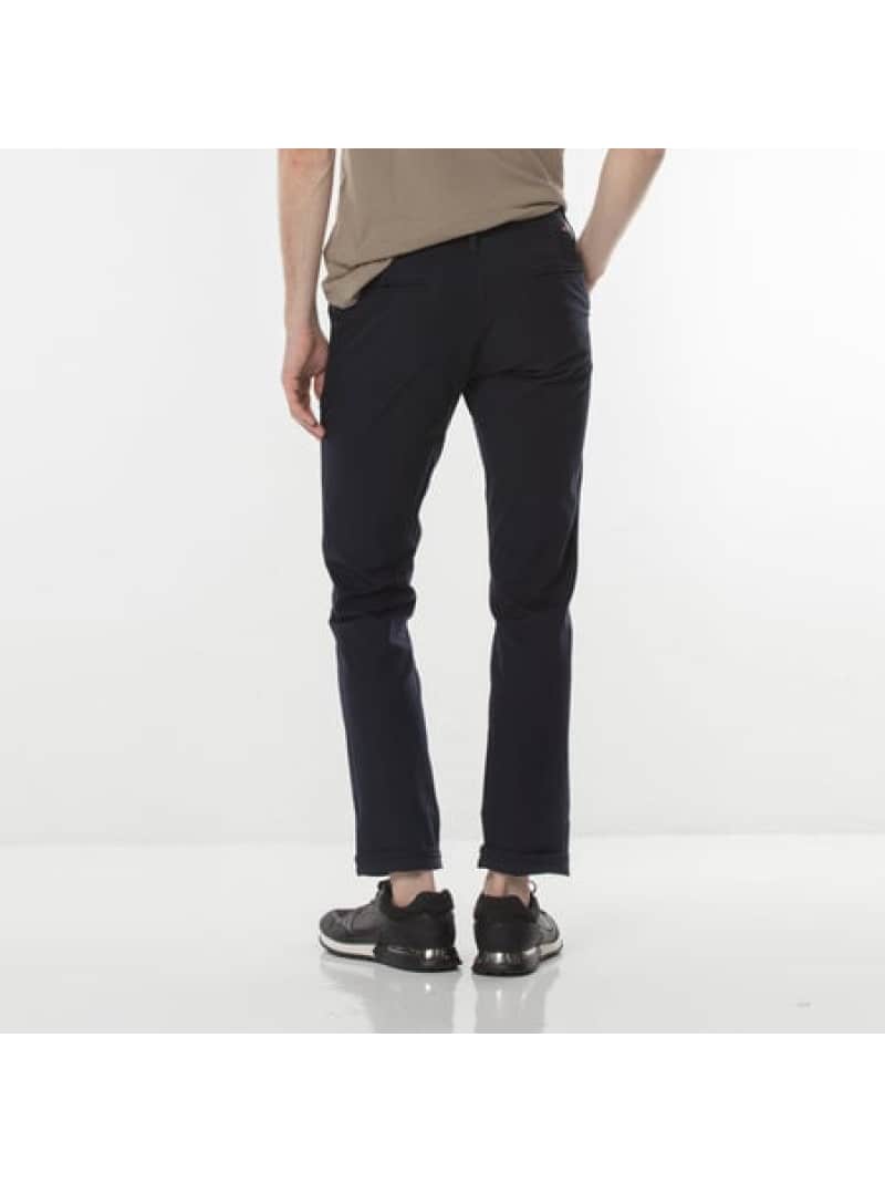 levis bermuda ela