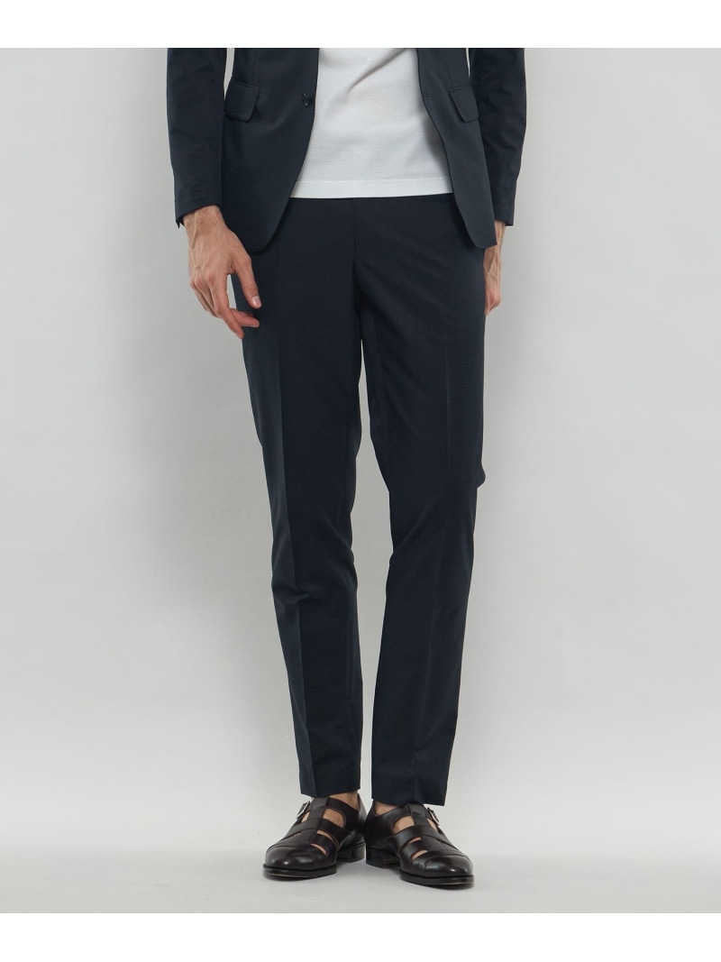 楽天市場】【SALE／23%OFF】MACKINTOSH LONDON 【WEB・一部店舗