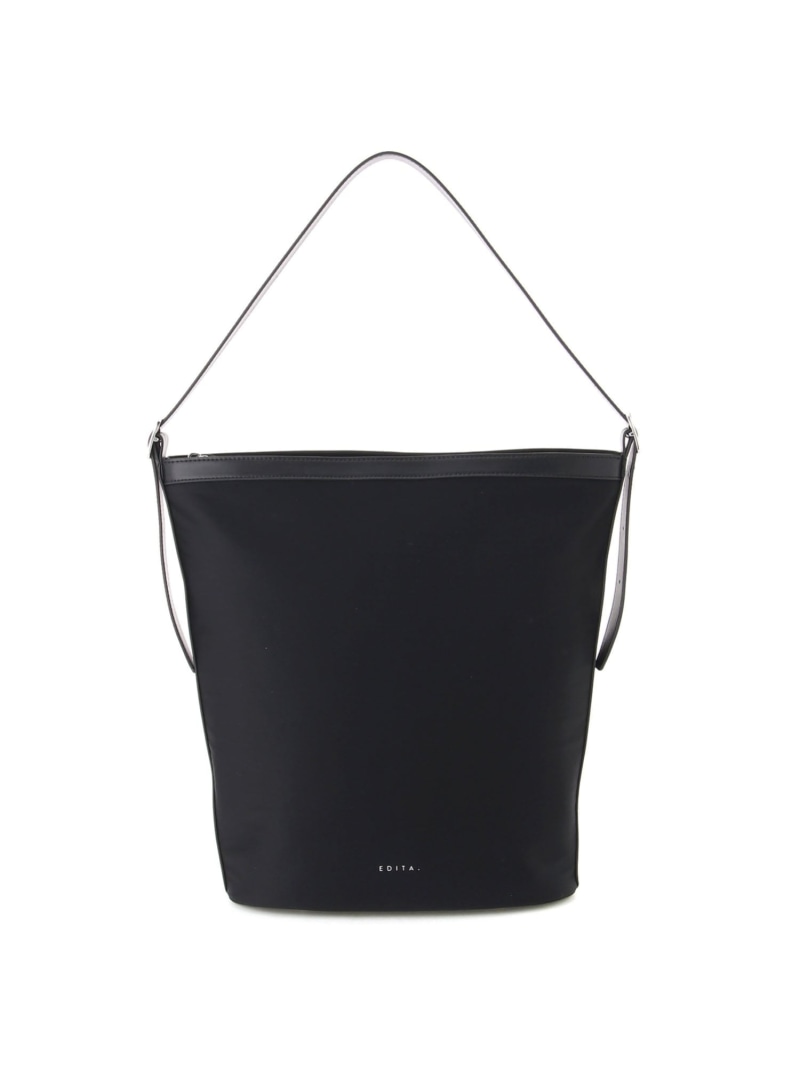 楽天市場】JieDa QUILTING SHOPPING BAG ジエダ バッグ エコバッグ