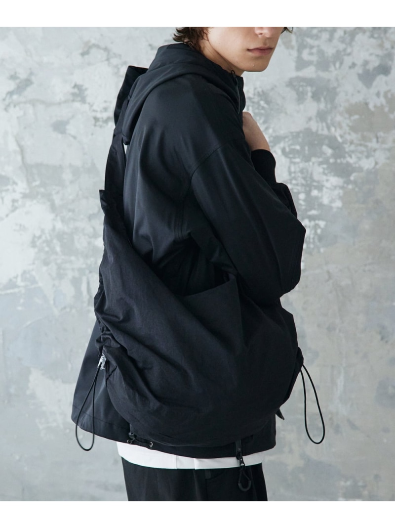 楽天市場】Laid.B レイドビーショルダーバッグ メンズ【中古