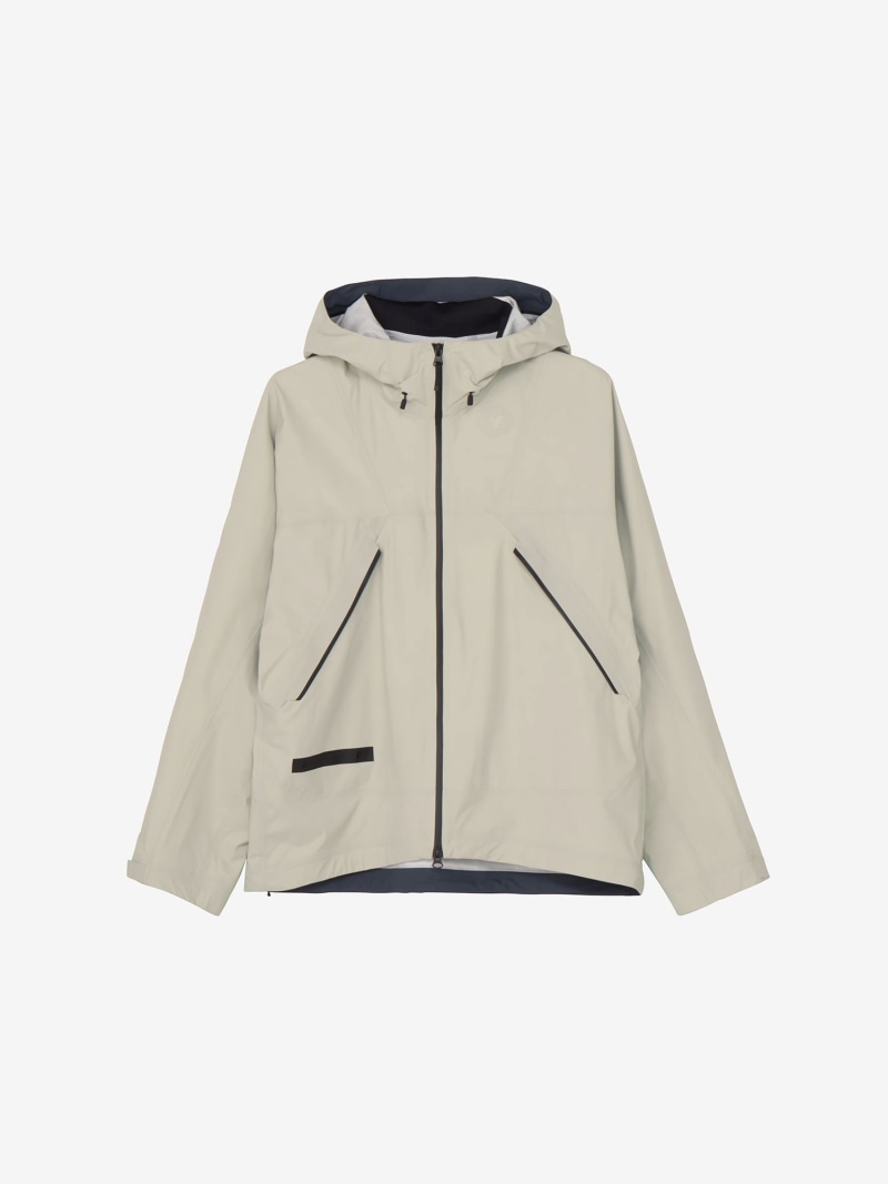 楽天市場】Goldwin 【公式】ペーパー ポリエステル ワンボタン