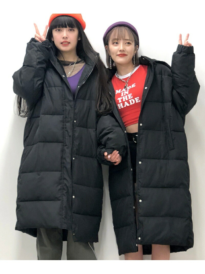 楽天市場 Sale 66 Off Wego パデッドロングコート ウィゴー コート ジャケット ロングコート ブラック Rba E Rakuten Fashion Men 楽天市場 Sale 66 Off Wego パデッドロングコート ウィゴー コート ジャケット ロングコート ブラック Rba E Rakuten Fashion Men