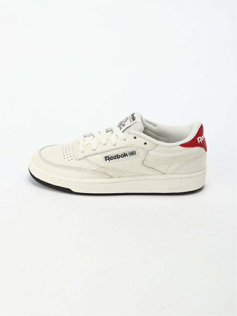 reebok classic c