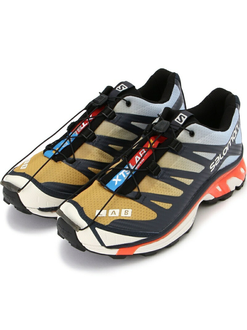 ランキング ガーデン Advanced Advanced サロモンアドバンスド Xt 4 Salomon Tokyo Garden シューズ ゴールド 送料無料 スニーカー スリッポン スニーカー ランキング ガーデン Advanced Advanced サロモンアドバンスド Xt 4 Salomon Tokyo Garden シューズ ゴールド 送料無料 スニーカー スリッポン スニーカー