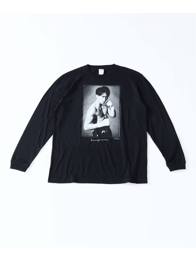 楽天市場】JOURNAL STANDARD 竹内まりや / Mariya Takeuchi PLASTIC