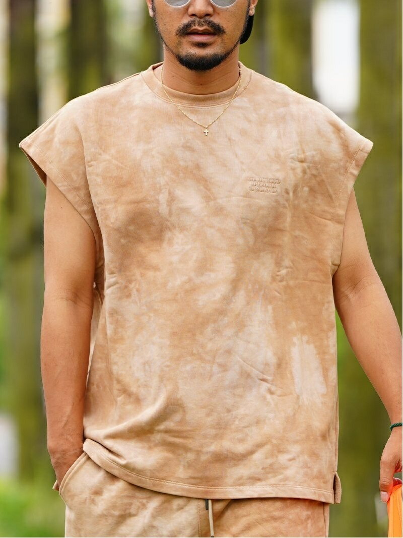 楽天市場】THE INOUE BROTHERS 【THE INOUE BROTHERS / イノウエ