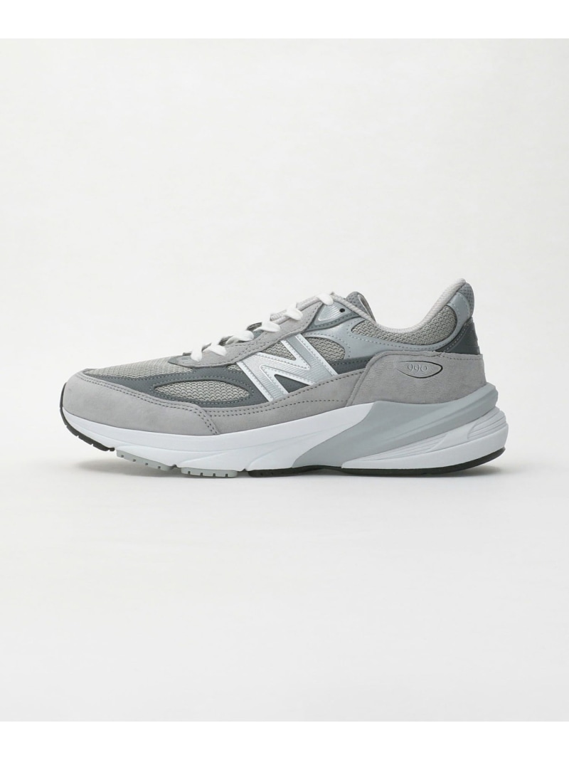 楽天市場】UNITED ARROWS ＜New Balance(ニューバランス)＞ M991 UK G