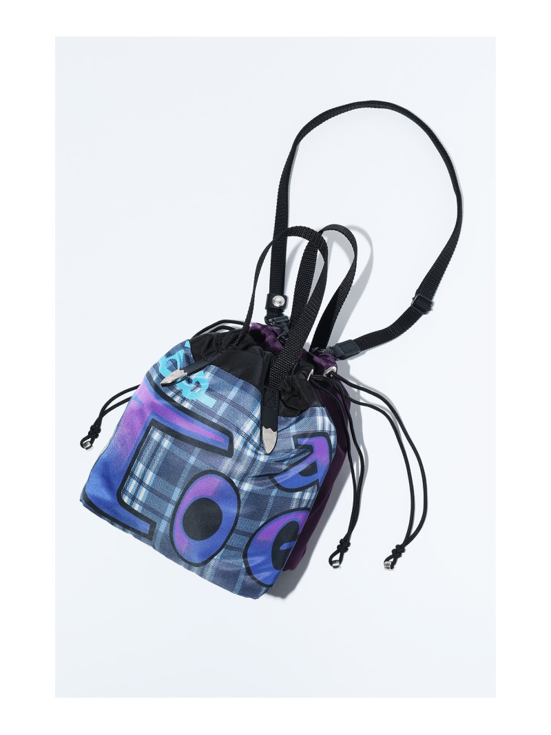 TOGA WESTERN SHOULDER CHAIN BAG トーガ 楽天市場】TOGA TOO Western shoulder chain bag mini トーガ