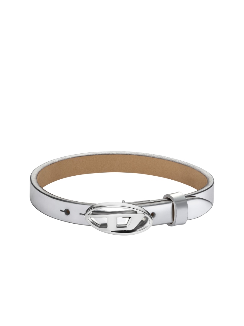 DIESEL ユニセックス ブレスレット DX1518 ディーゼル アクセサリー・腕時計 ブレスレット・バングル【送料無料】