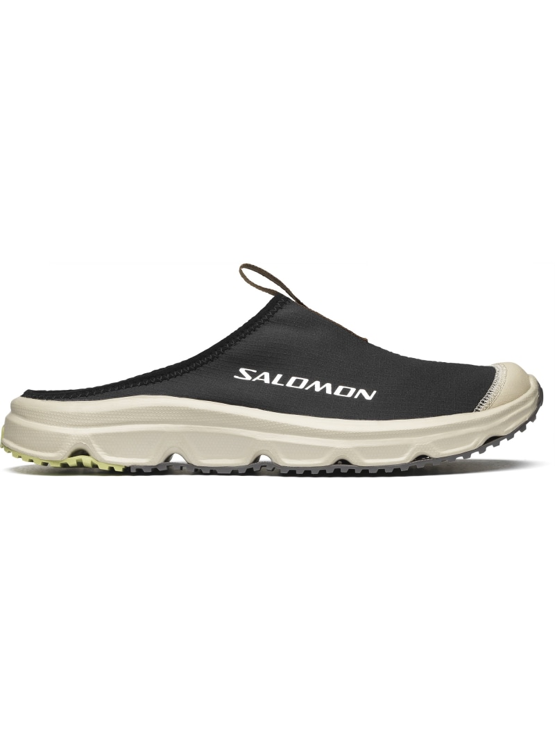 楽天市場】SALOMON サロモン サンダル RX SLIDE 3.0 L47131500