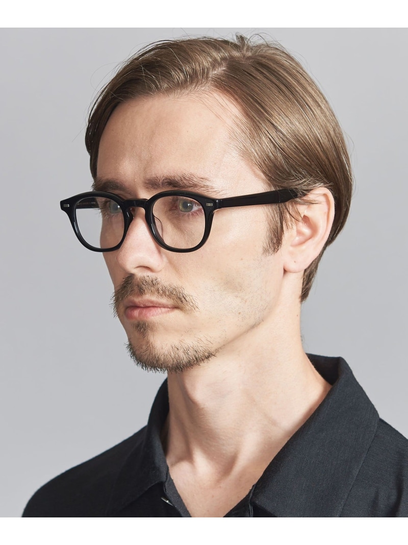 ギフトに最適★Paul Smith スクエアトリミング ポケットチーフ Paul Smith｜スクエアトリミング ポケットチーフ | Rakuten