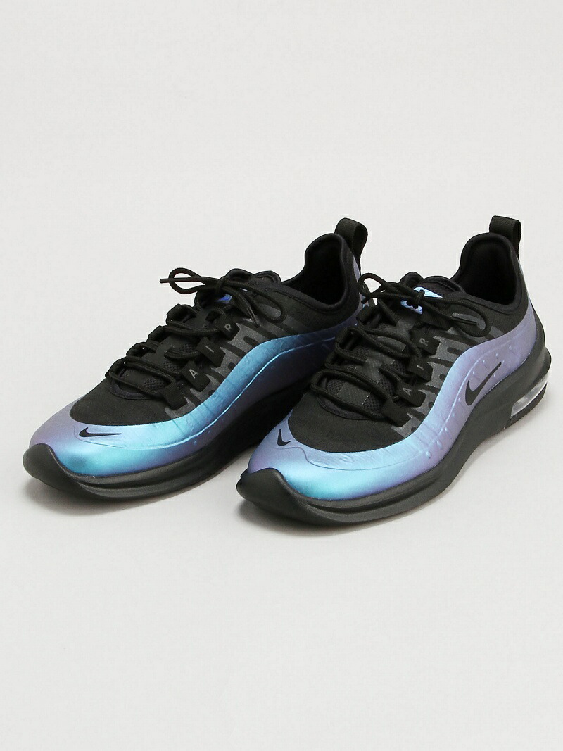 air max axis m air max axis m