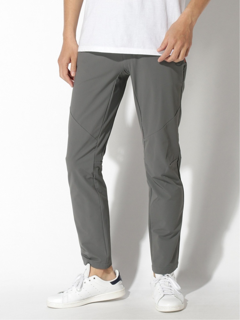 Mammut - マムートTrekkers 3.0 160 Years Pants AFの+atop.com.ar