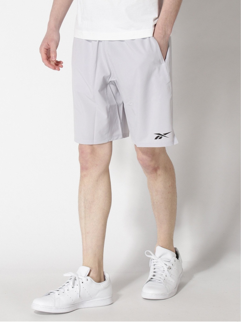 speedwick speed shorts