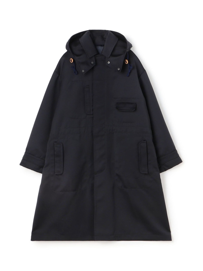 楽天市場】【SALE／50%OFF】ワックスドコットン ホースライディング