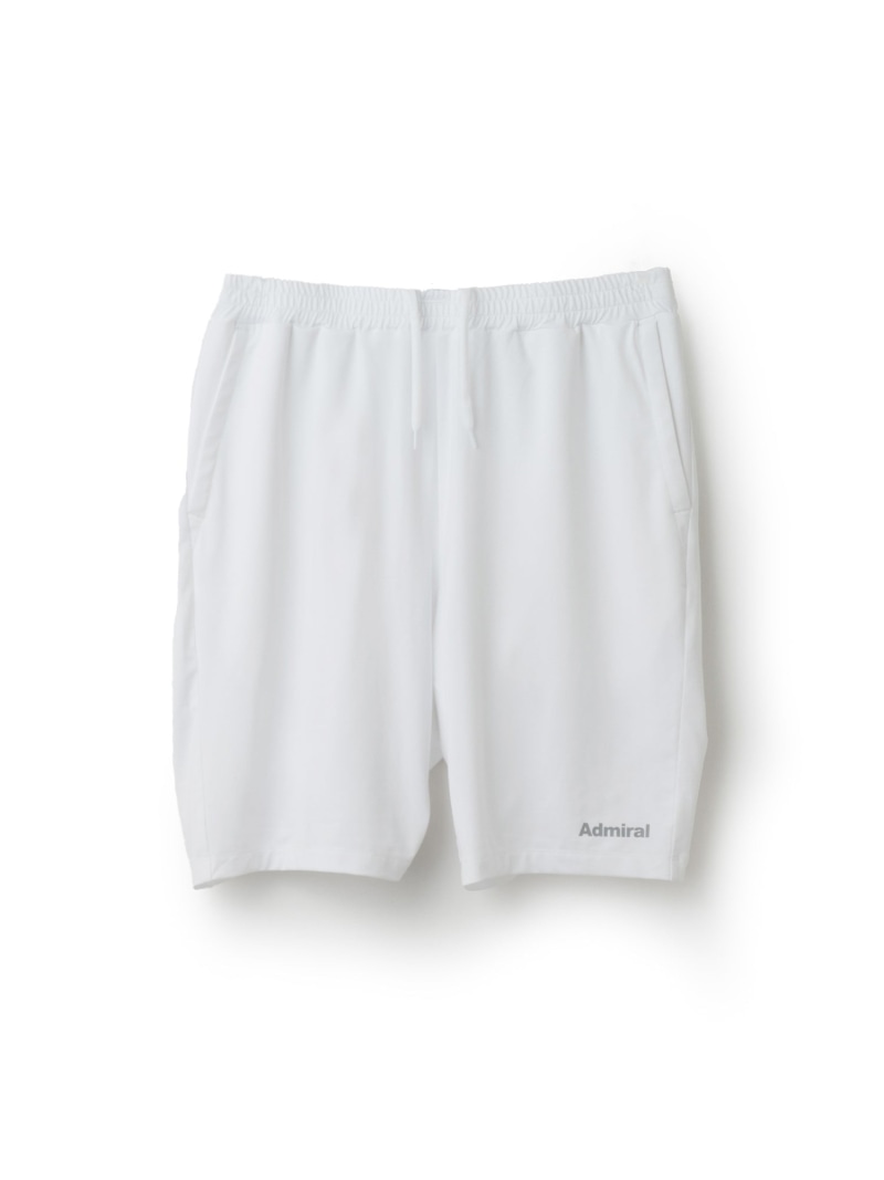 Admiral ミニマルショーツ ATMA519 アドミラル 運動競技・アウトドア設備 トレーニング・フィットネス設備 ベージュ 黒いこと 白いこと 緑であること 赤いこと【貨物輸送無料】