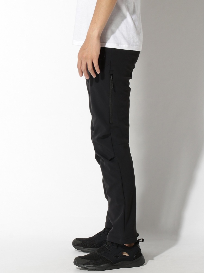 スペシャルオファーの-MAMMUT MAMMUT/(M)AEGILITY Slim Pants AF Men 