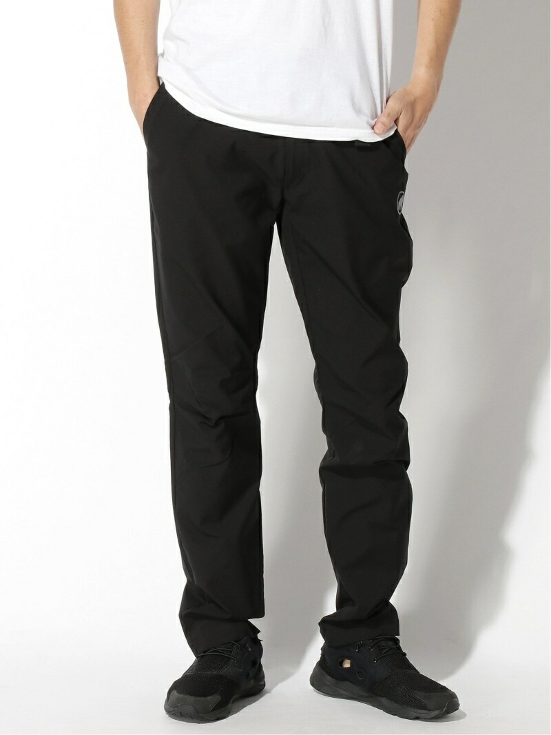 Convey pants mammut best sale