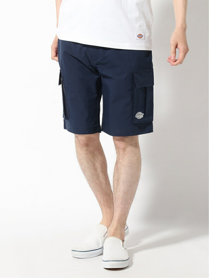 Dickies Dickies M メンズ 荷短絡ショーツ ディッキーズ パンツ ジーンズ ショートパンツ 貨物輸送無料 Dickies メンズ パンツ ジーンズ ディッキーズ World Odyssey Com