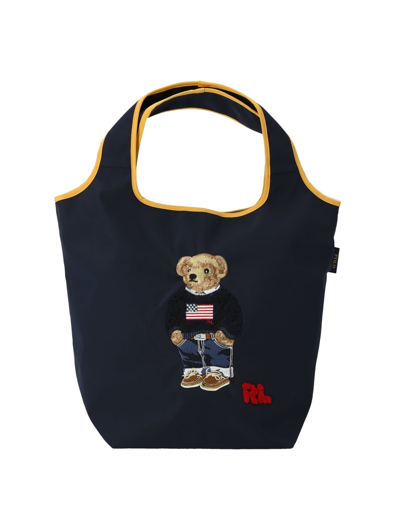 楽天市場】【本物・正規品】 新品 ポロ ラルフローレン POLO RALPH