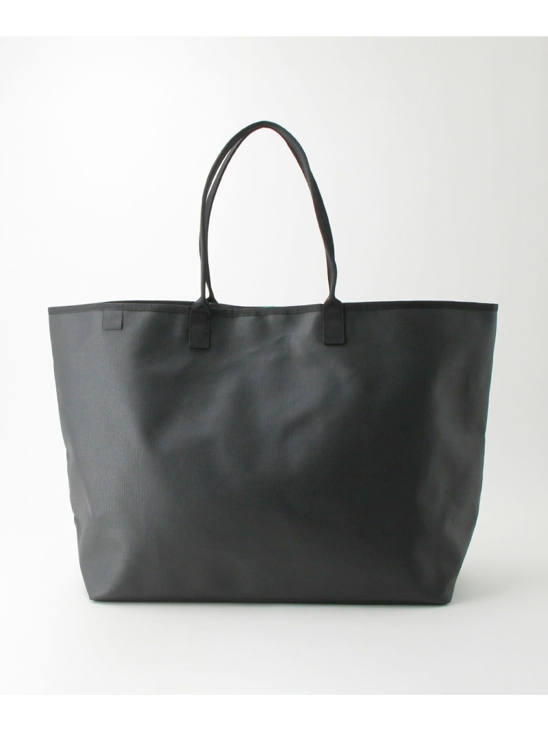 UNITED ARROWS GOLF トートバッグ　ユナイテッドアローズゴルフ Bag | BAGS | ユナイテッドアローズ ゴルフ | MEN | 2023年春夏