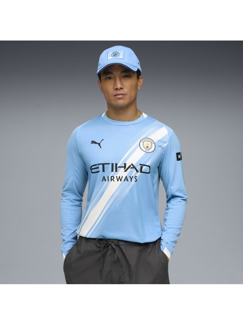 楽天市場】プーマ サッカーウェア レプリカシャツ メンズ