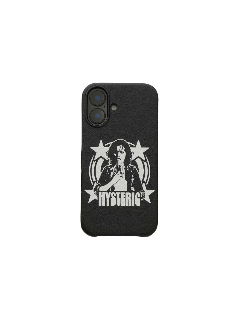 楽天市場】【HYSTERIC GLAMOUR PORTABLE SPEAKER ヒステリックグラマー