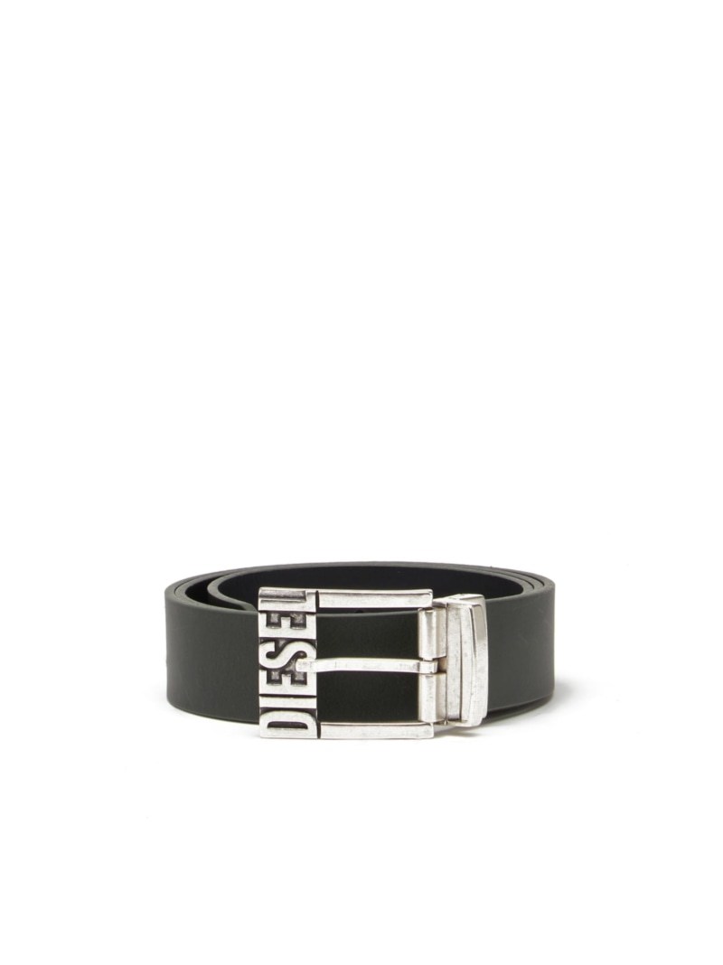 DIESEL ベルト 1978年製 値下げ 210.jpg