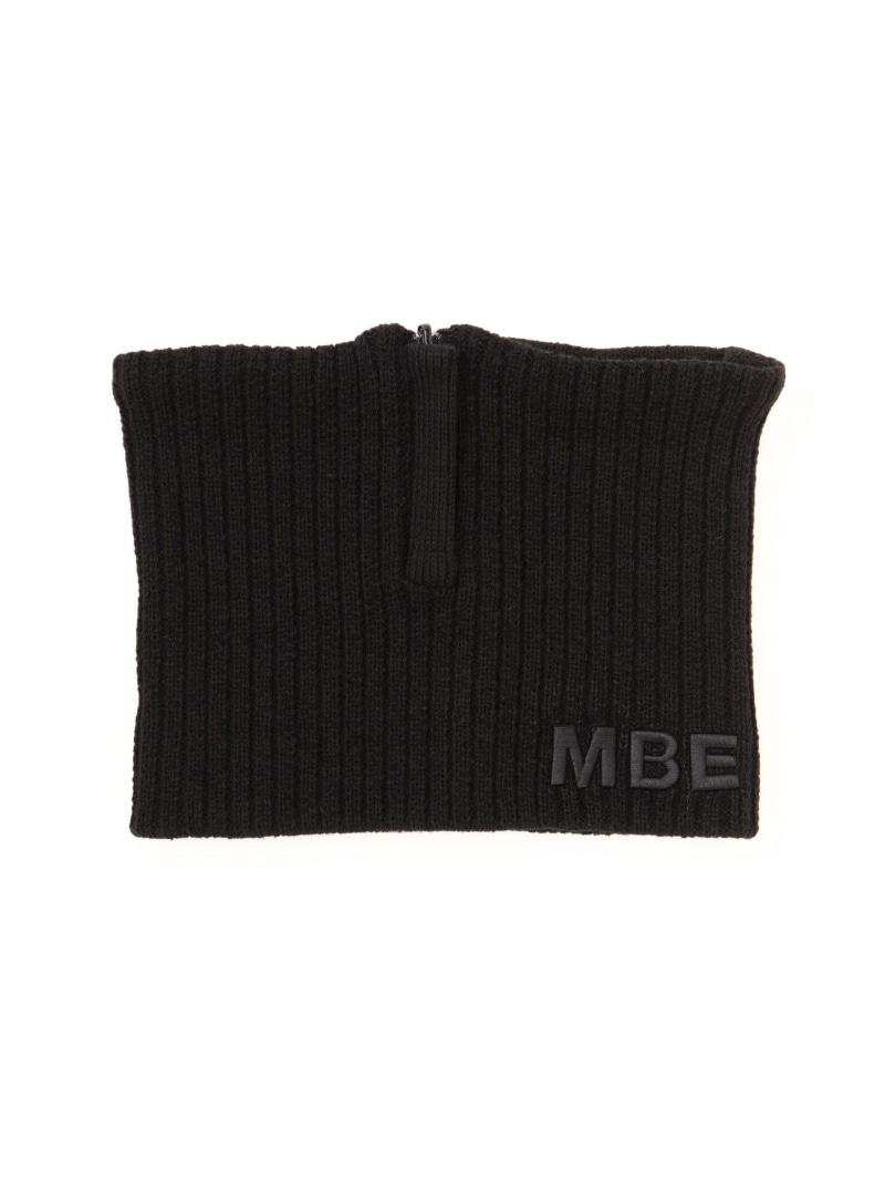 マスターバニー ネックウォーマー他 楽天市場】マスターバニーbyパーリーゲイツMASTER BUNNY EDITION