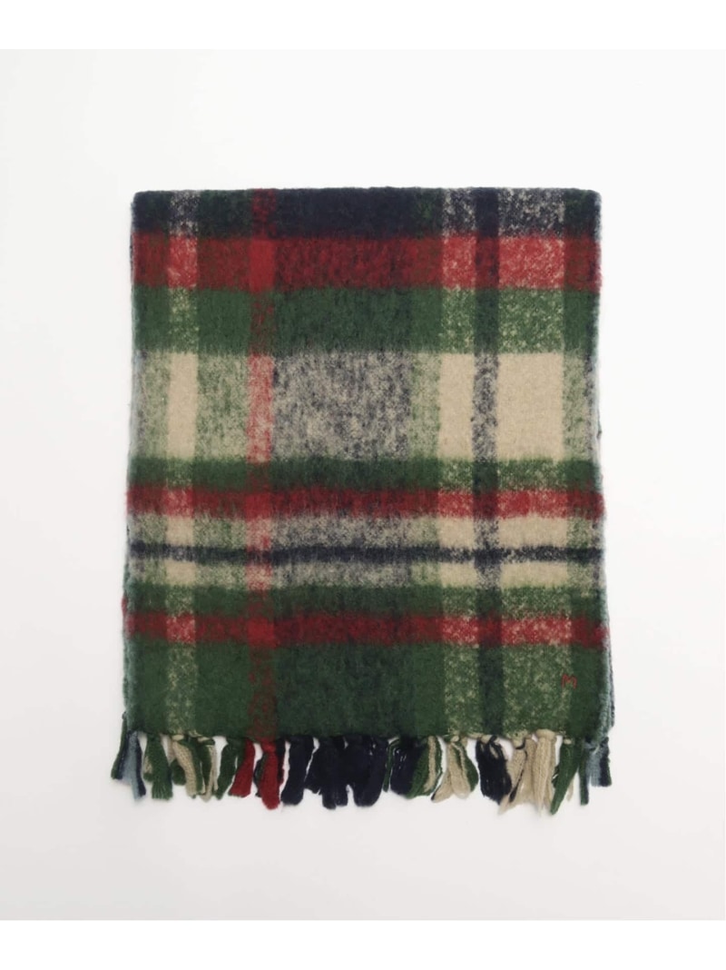 楽天市場】【SALE／30%OFF】WISM 【STORY mfg. / ストーリーエムエフ