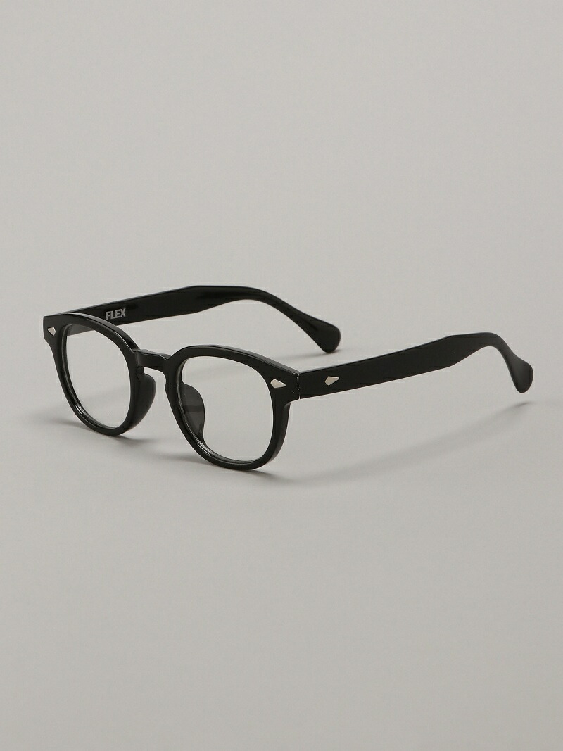 【楽天市場】FLEX (U)【9 color】 classic wellington sunglasses フレックス ファッショングッズ