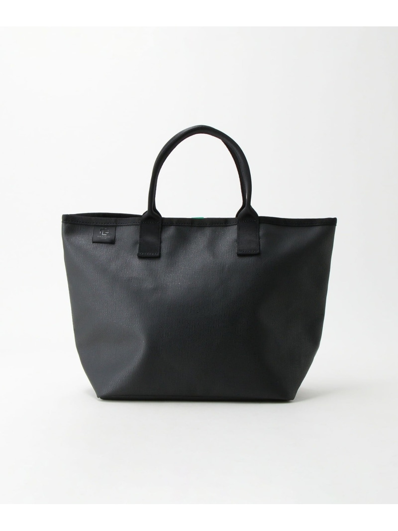 楽天市場】UNITED ARROWS GOLF 【別注】＜ZERO HALLIBURTON