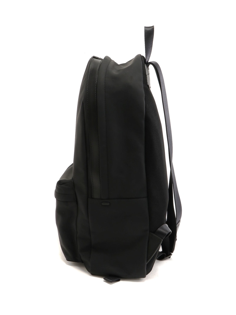 FARO Flight ファーロ Rucksack フライトリュックサック FARO Flight ファーロ Rucksack フライトリュックサック