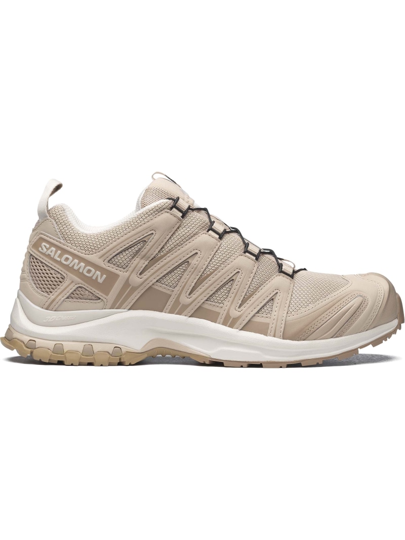 SALOMON ＜公式＞XA PRO 3D サロモン シューズ・靴 スニーカー【送料無料】｜ Fashion Men 14,850円