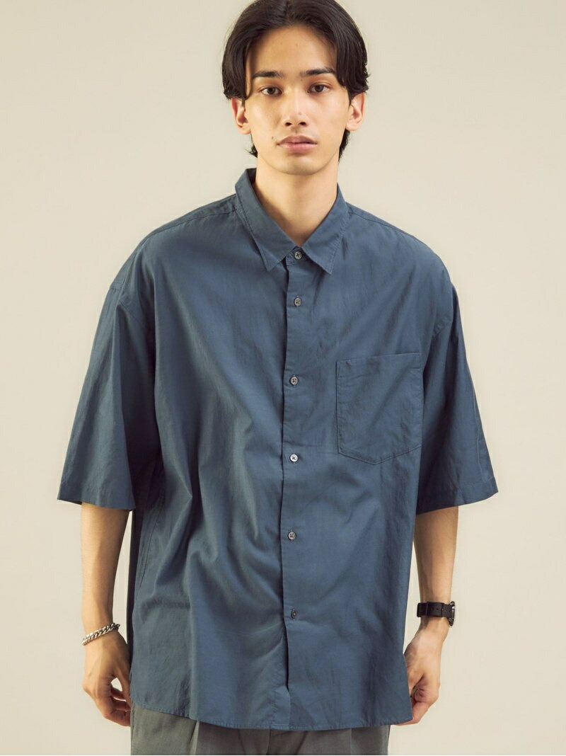 United Arrows Green Label Relaxing Green Label Relaxing ツイルルーズ 半袖 シャツ ウォッシャブル ユナイテッドアローズ グリーンレーベルリラクシング シャツ ブラウス 長袖シャツ ネイ 送料無料 Andapt Com United Arrows Green Label Relaxing Green Label Relaxing ツイルルーズ 半袖 シャツ ウォッシャブル ユナイテッドアローズ グリーンレーベルリラクシング シャツ ブラウス 長袖シャツ ネイ 送料無料 Andapt Com