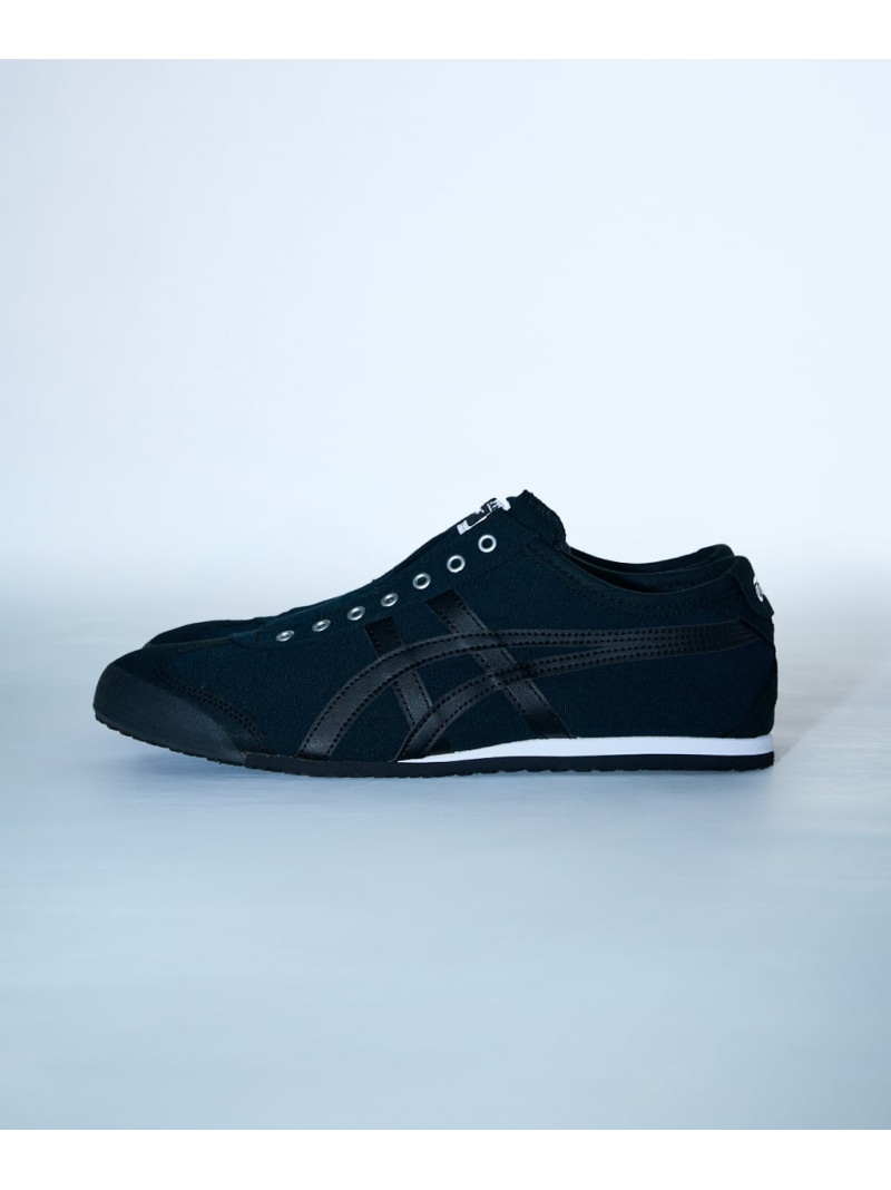 楽天市場】Onitsuka Tiger オニツカタイガー スニーカー