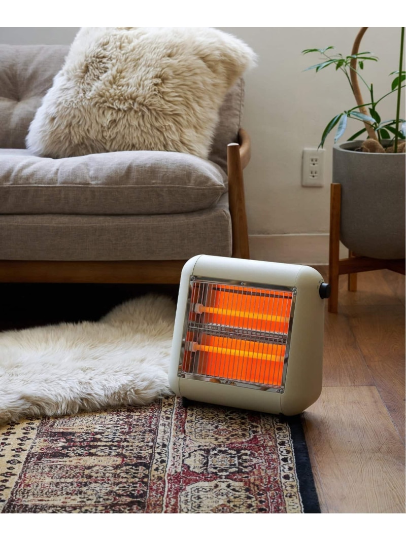 楽天市場】JOURNAL STANDARD FURNITURE 【AND DECO/アンドデコ】CARBON